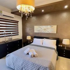 Cozy Apartment in South Malta