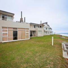 First Group Desert Rose