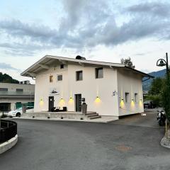 Apartments Kabashi 2 RIVER View