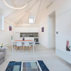 Sweethome Gries - Con Garage