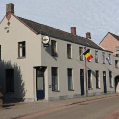 De Baolse Herberg