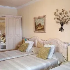 Habitación en Ocaña