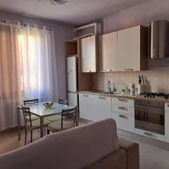 appartamento maison monte rosa - HUMANITAS - MILANO FIORI - FORUM ASSAGO - IEO