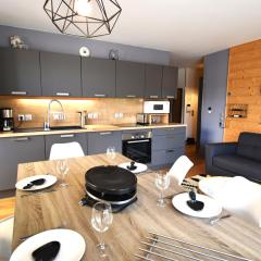 VAUJANYLOCATIONS - Amethystes B3