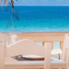 SUN OF THE BAY BLOQUE 3 1º a