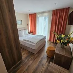 Hotel Post Nürtingen
