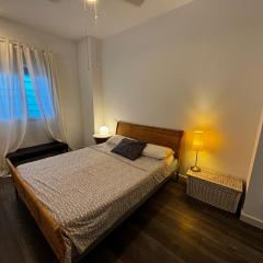 Pizarro 32 - I - A las puertas del campo talaverano