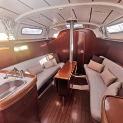 Belle - Experiência Inesquecível