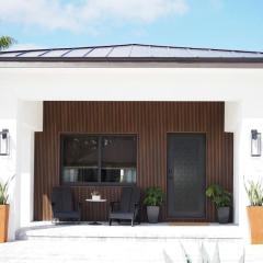 NEW Luxury Mellow Marlin w Pool Jupiter FL