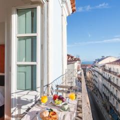 Madalena EXCLUSIVE SUITES