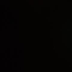 شالية غرفتبن وصالة وحمام ومطبخ مفتوح وتراس