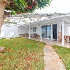 Flatguest Orinoco + Pool + Terrace + Garden