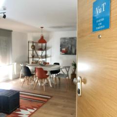 Atuaire Home Visita Museo de la Evolución Humana en Burgos PARKING INCLUIDO