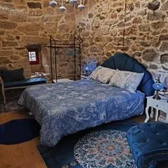 Xiravai-Ribeira Sacra