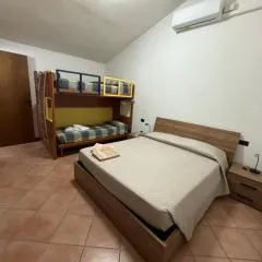 Lucky House