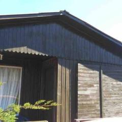 Iloca Cabaña Rancura