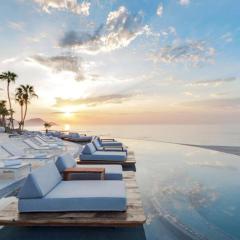 Beach&Golf suites