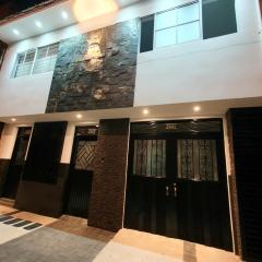 ELEGANTE, CÓMODO Y MODERNO APARTAMENTO - SUR DE CALI