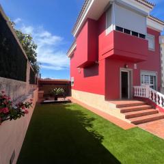 villalaceibadelagua