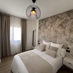 Casa Lupita