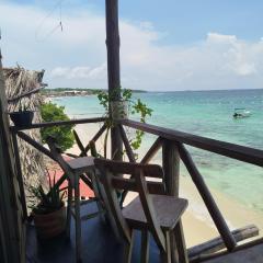 Mi Cabañita Guest House