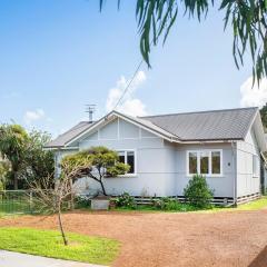 Silver Leaf Margaret River