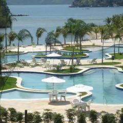 Belíssimo Duplex no Resort Costabella em Angra dos Reis