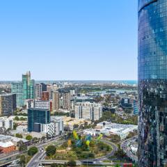 Complete Host Southbank Place Apartments