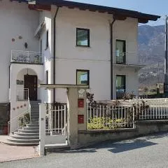 Il tiglio