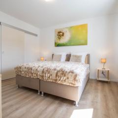 Luxury Zweibrücken 2
