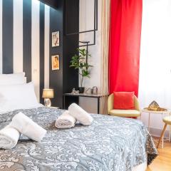 Syntagma Suite 3