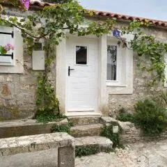 Villa rustica bougainvillea