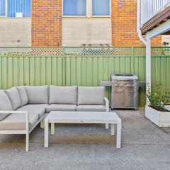 Catalina Bay - Child & Pet Friendly