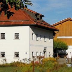 Ferienhof Aiginger