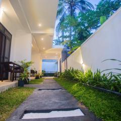 Villa Morning Surf