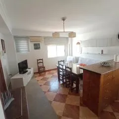 El Torreón 1