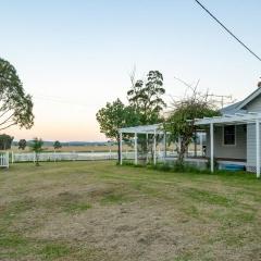 Janie s Cottage Secluded Wine Country Home