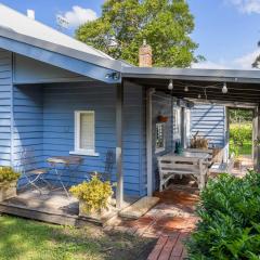 Meroo Meadow Magic Charming Cottage Retreat