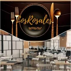 Hotel Los Rosales