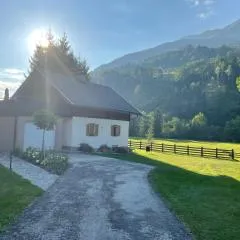 Haus Waldschmied Exclusiv