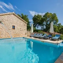 Holiday Home Ana by Interhome