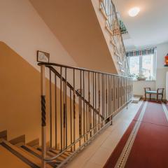 Apartment Ferienappartment Brandner-1 by Interhome