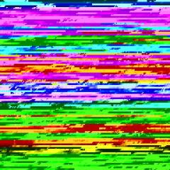 Holiday Home Loimu by Interhome