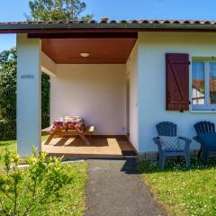 Holiday Home Les 7 Nains-7 by Interhome