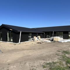 Holiday Home Christian - 600m from the sea by Interhome