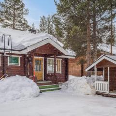 Holiday Home Operomukka 5 by Interhome