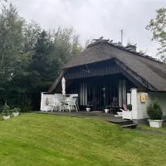Holiday Home Adina - from the sea by Interhome