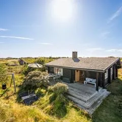 Holiday Home Christl - 500m from the sea by Interhome
