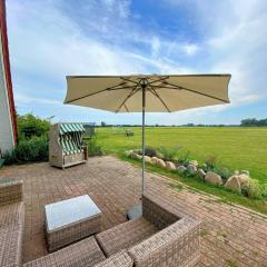 Timmenhus - Ferienwohnungen an der Ostsee