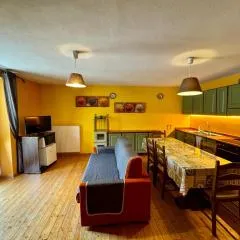 Brici's House 69